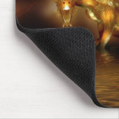 Terra_Draconis_ Mousepad (Ecke)