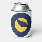 terra-luna-luna-logo dosenkühler (Kanne Rückseite)