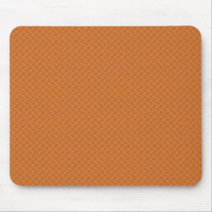 Terra Pattern Mousepad