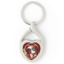 Terracota und Gold Mother's Day Custom Foto