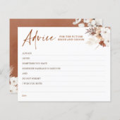 Terracotta auf dem Monte Tamaro (Vorne/Hinten)