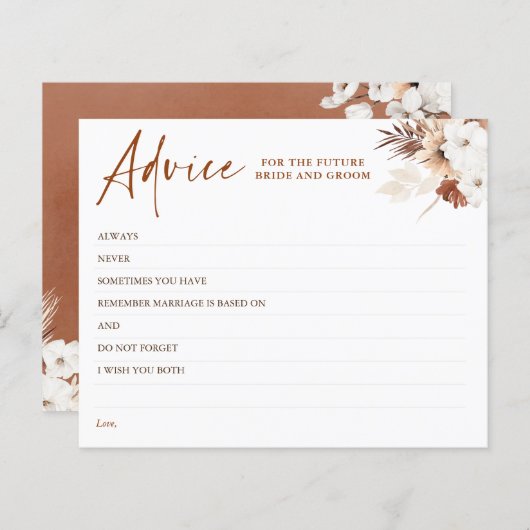 Terracotta auf dem Monte Tamaro (Vorne/Hinten)