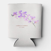 Terracotta auf dem Monte Tamaro Dosenkühler (Vorderseite)