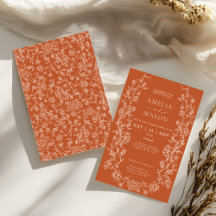 Terracotta auf dem Monte Tamaro