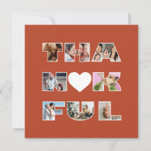 Terracotta auf dem Monte Tamaro Erntedank