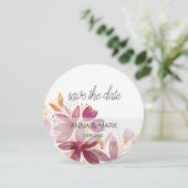 Terracotta auf dem Monte Tamaro Feiertagskarte (Stehend Vorderseite)