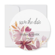 Terracotta auf dem Monte Tamaro