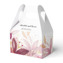 Terracotta auf dem Monte Tamaro