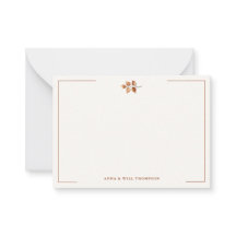 Terracotta auf dem Monte Tamaro