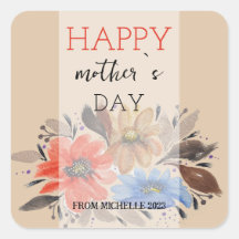 Terracotta auf dem Monte Tamaro