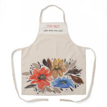 Terracotta auf dem Monte Tamaro