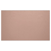 Terracotta auf dem Monte Tamaro Stoff (Fat Quarter (45,7 x 55,9 cm))