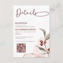 Terracotta auf dem Wasser | Herbst