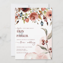 Terracotta auf dem Wasser | Herbst