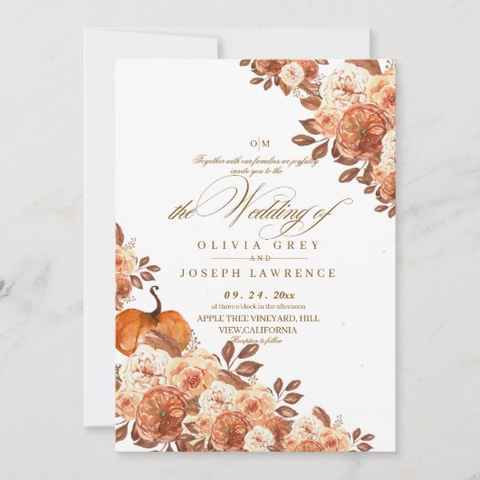 Terracotta auf der Leventina Einladung (Vorderseite)