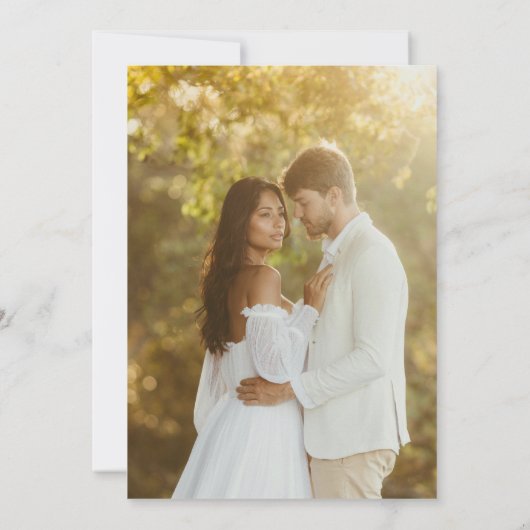 Terracotta auf der Leventina Einladung (Rückseite)