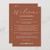 Terracotta auf Mallorca (Vorne/Hinten)