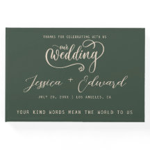 Terracotta Burnt Orange Elegante Moderne Minimalis