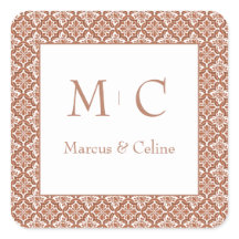 Terracotta Burnt Orange Villa dei Cedri