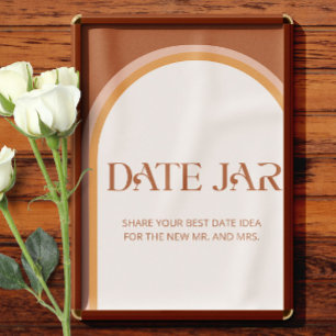 Terracotta datieren Nacht Ideen. Date jar bridgame Poster