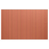 Terracotta Horizon Fabric Stoff (Fat Quarter (45,7 x 55,9 cm))
