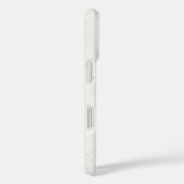 Terracotta Leavescape Case-Mate iPhone Hülle (Rückseite / Rechts)