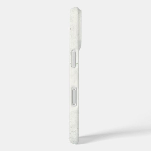 Terracotta Leavescape Case-Mate iPhone Hülle (Rückseite / Rechts)