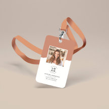 Terracotta natürliches modernes minimales Foto abs