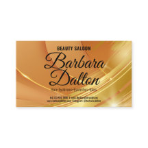 Terracotta Ocher Beige Gold. Geschäftszubehör