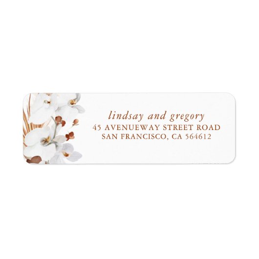 Terracotta Rodelbahn mit Aussicht (Vorne)