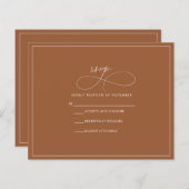 Terracotta UAWG (Vorne/Hinten)