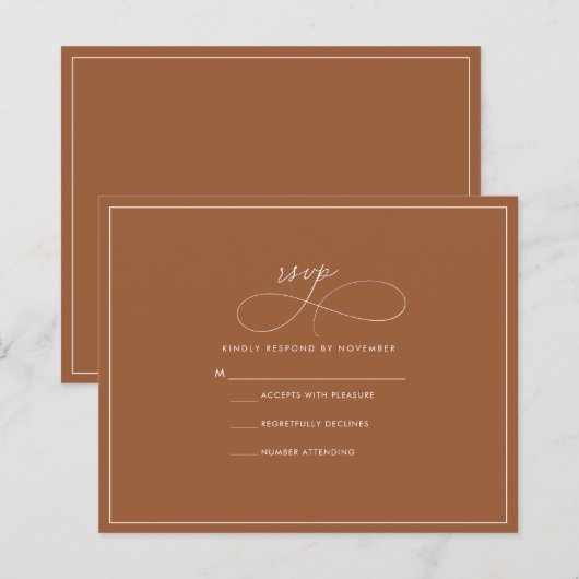 Terracotta UAWG (Vorne/Hinten)