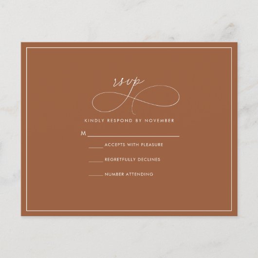 Terracotta UAWG (Vorderseite)