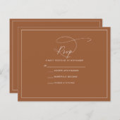 Terracotta UAWG (Vorne/Hinten)