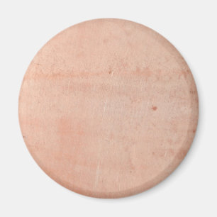 Terrakotta Magnet