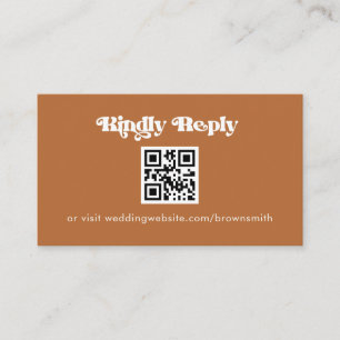 Terrakotta-Prüfung auf UAWG-Gehäusekarten Begleitkarte