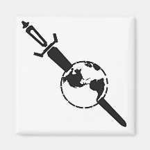 Terran Empire (weiß)