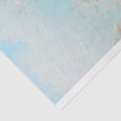 Terrance Seidenpapier (Ausschnitt)