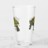 Terrapin - Glas Tasse (Links)