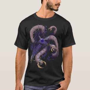 Terraria Eater von Shirts