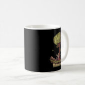 Terraria Kaffeetasse (VorderseiteRechts)