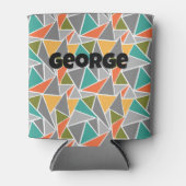 Terrazzo Dosenkühler (Vorderseite)