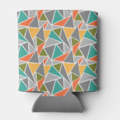 Terrazzo Dosenkühler (Rückseite)