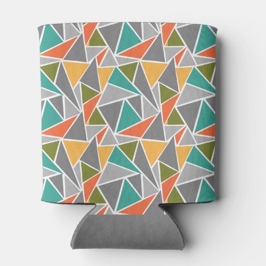 Terrazzo Dosenkühler (Rückseite)