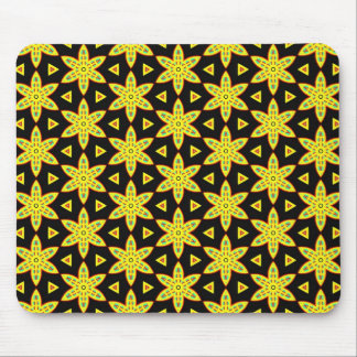 Terrazzo Mousepad