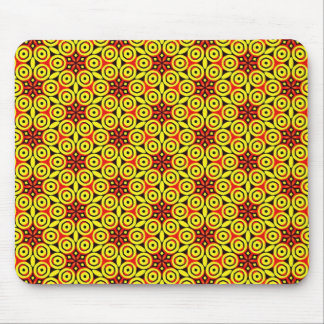 Terrazzo Mousepad