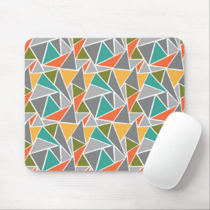 Terrazzo Mousepad
