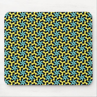 Terrazzo Mousepad