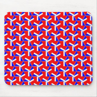 Terrazzo Mousepad