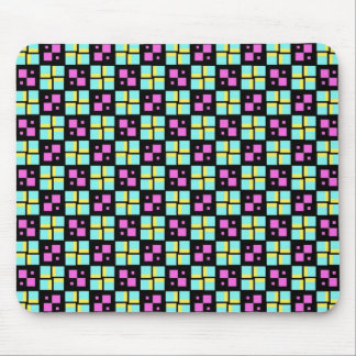 Terrazzo Mousepad